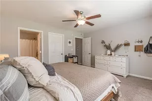 2458 Crestview Ave, Decatur, GA 30032 - Photo 27