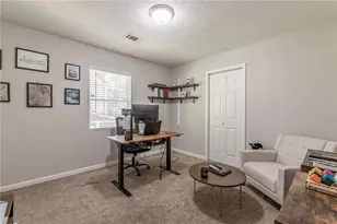 2458 Crestview Ave, Decatur, GA 30032 - Photo 19