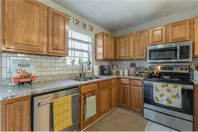2458 Crestview Avenue, Decatur, GA 30032 - Photo 11