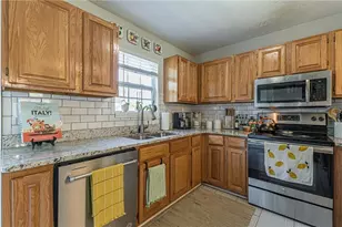 2458 Crestview Ave, Decatur, GA 30032 - Photo 11