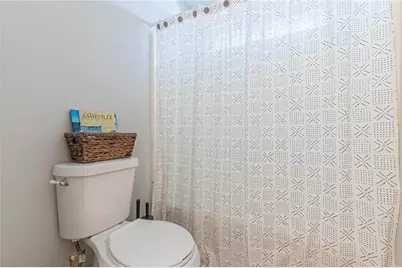 2458 Crestview Avenue, Decatur, GA 30032 - Photo 23