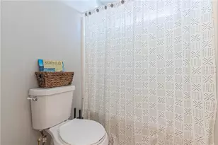 2458 Crestview Ave, Decatur, GA 30032 - Photo 23