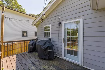 2458 Crestview Avenue, Decatur, GA 30032 - Photo 29