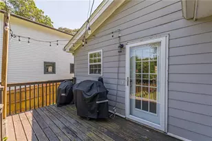2458 Crestview Ave, Decatur, GA 30032 - Photo 29