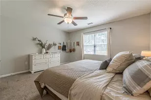 2458 Crestview Ave, Decatur, GA 30032 - Photo 25
