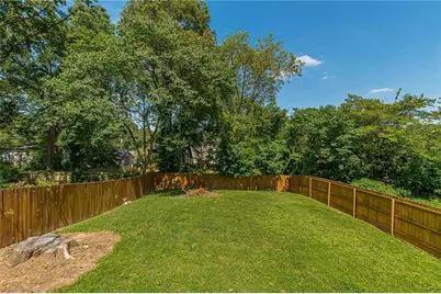 2458 Crestview Avenue, Decatur, GA 30032 - Photo 33