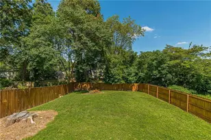 2458 Crestview Ave, Decatur, GA 30032 - Photo 33