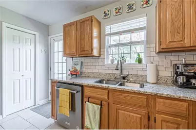 2458 Crestview Avenue, Decatur, GA 30032 - Photo 13