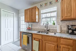 2458 Crestview Ave, Decatur, GA 30032 - Photo 13