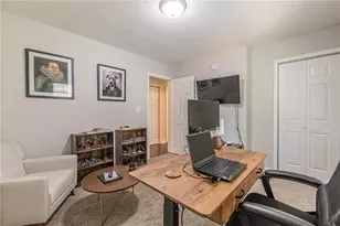 2458 Crestview Ave, Decatur, GA 30032 - Photo 21