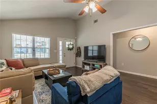 2458 Crestview Ave, Decatur, GA 30032 - Photo 5