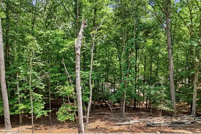 1883 Newport Drive, Ellijay, GA 30540 - Photo 41