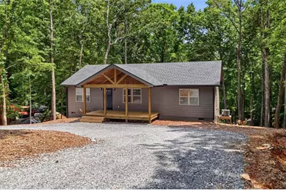 1883 Newport Drive, Ellijay, GA 30540 - Photo 31