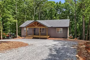 1883 Newport Dr, Ellijay, GA 30540 - Photo 31