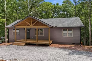 1883 Newport Dr, Ellijay, GA 30540 - Photo 35