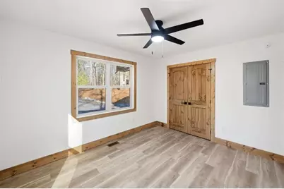 1883 Newport Drive, Ellijay, GA 30540 - Photo 23