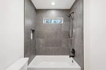 1883 Newport Drive, Ellijay, GA 30540 - Photo 19
