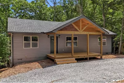 1883 Newport Drive, Ellijay, GA 30540 - Photo 33