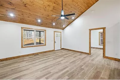 1883 Newport Drive, Ellijay, GA 30540 - Photo 15