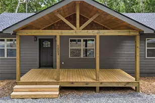 1883 Newport Dr, Ellijay, GA 30540 - Photo 37