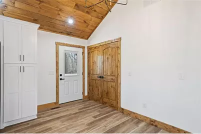 1883 Newport Drive, Ellijay, GA 30540 - Photo 13