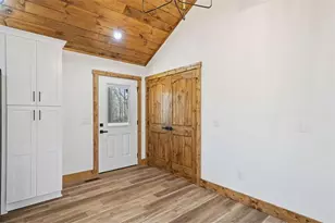 1883 Newport Dr, Ellijay, GA 30540 - Photo 13