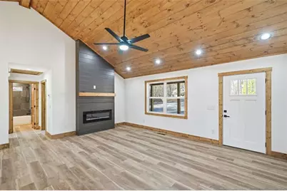 1883 Newport Drive, Ellijay, GA 30540 - Photo 5