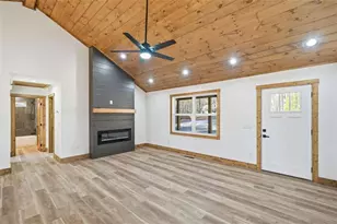 1883 Newport Dr, Ellijay, GA 30540 - Photo 5