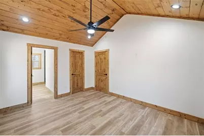 1883 Newport Drive, Ellijay, GA 30540 - Photo 25