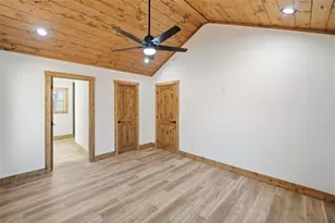 1883 Newport Dr, Ellijay, GA 30540 - Photo 25