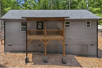 1883 Newport Drive, Ellijay, GA 30540 - Photo 39