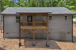 1883 Newport Dr, Ellijay, GA 30540 - Photo 39