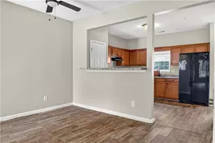 139 Odyssey Turn, Conyers, GA 30012 - Photo 5