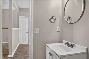 139 Odyssey Turn, Conyers, GA 30012 - Photo 7