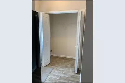 [Address not provided], Conyers, GA 30012 - Photo 3