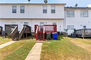 139 Odyssey Turn, Conyers, GA 30012 - Photo 33