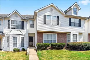 139 Odyssey Turn, Conyers, GA 30012 - Photo 1