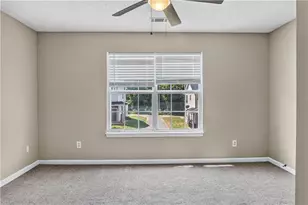 139 Odyssey Turn, Conyers, GA 30012 - Photo 27