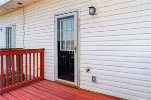 139 Odyssey Turn, Conyers, GA 30012 - Photo 31