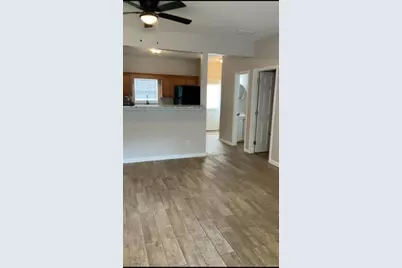 [Address not provided], Conyers, GA 30012 - Photo 5