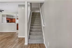 139 Odyssey Turn, Conyers, GA 30012 - Photo 11