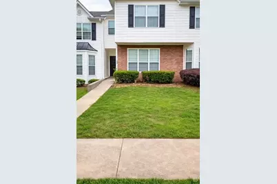 139 Odyssey Turn, Conyers, GA 30012 - Photo 1