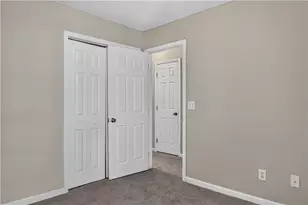 139 Odyssey Turn, Conyers, GA 30012 - Photo 25