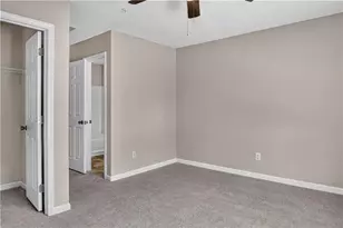 139 Odyssey Turn, Conyers, GA 30012 - Photo 29