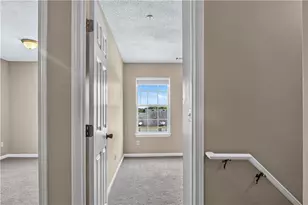139 Odyssey Turn, Conyers, GA 30012 - Photo 13