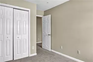 139 Odyssey Turn, Conyers, GA 30012 - Photo 15