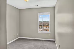 139 Odyssey Turn, Conyers, GA 30012 - Photo 17