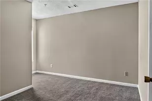 139 Odyssey Turn, Conyers, GA 30012 - Photo 23