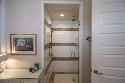 4082 Greenleffe Drive, Statham, GA 30666 - Photo 33