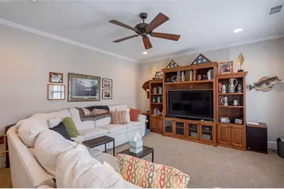 4082 Greenleffe Drive, Statham, GA 30666 - Photo 27
